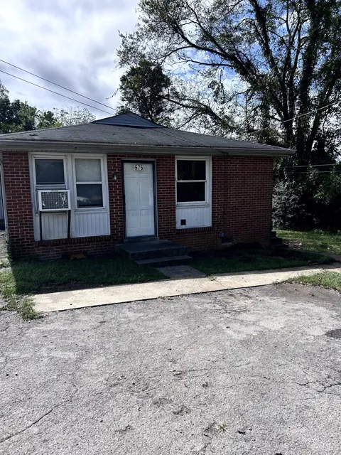 575 Annex Ct #A