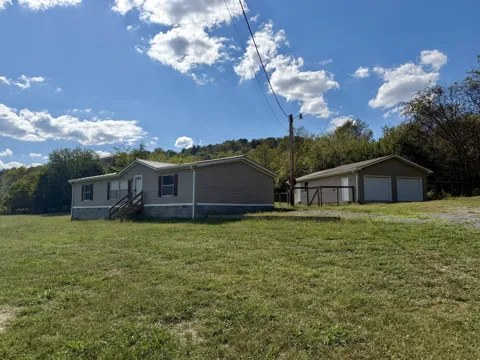 191 Buffalo Rd