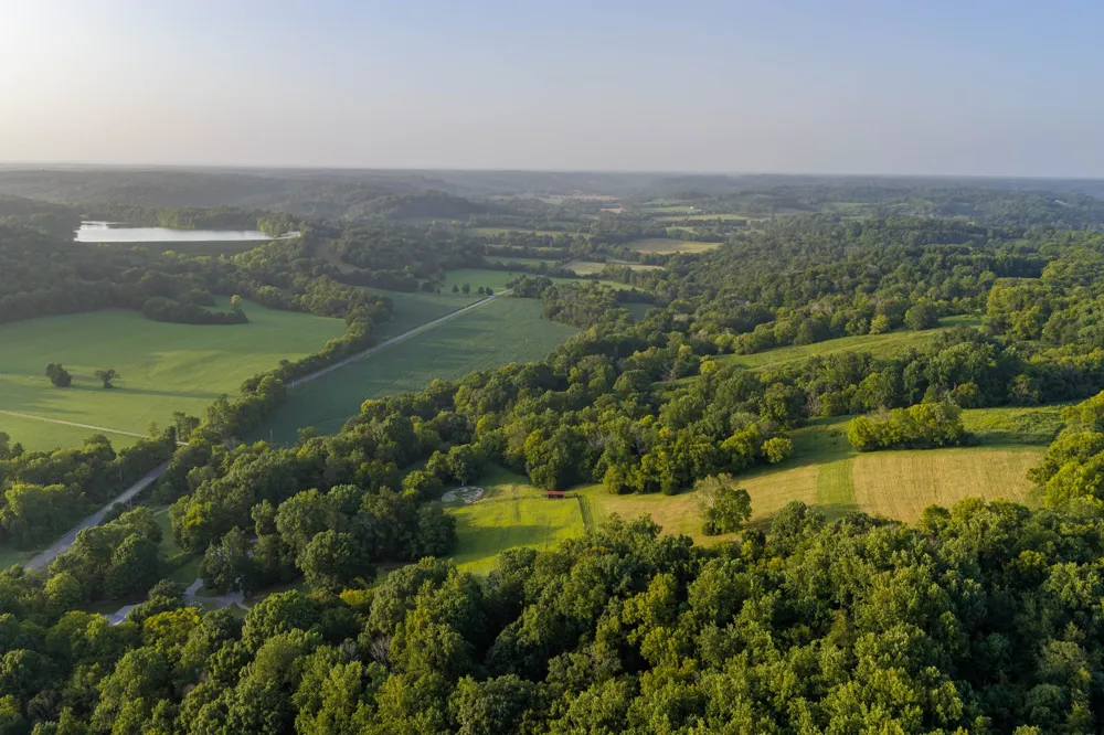 4118 Leipers Creek Rd Williamsport, TN 38487