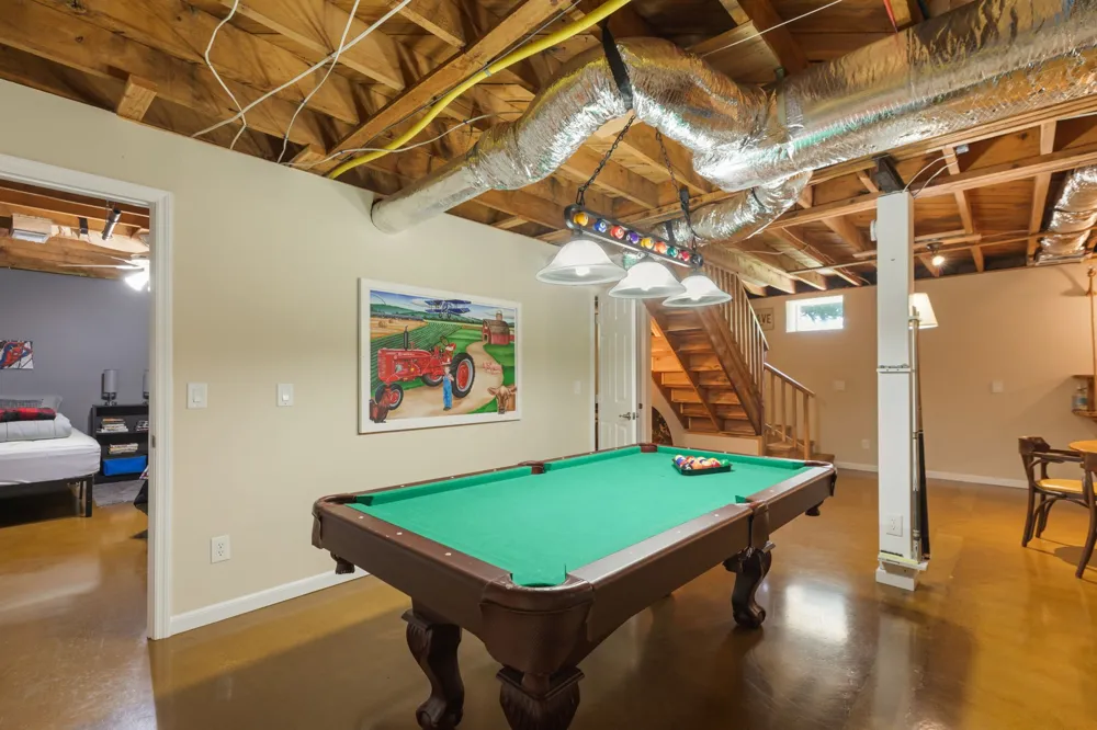 4118 Leipers Creek Rd Williamsport, TN 38487