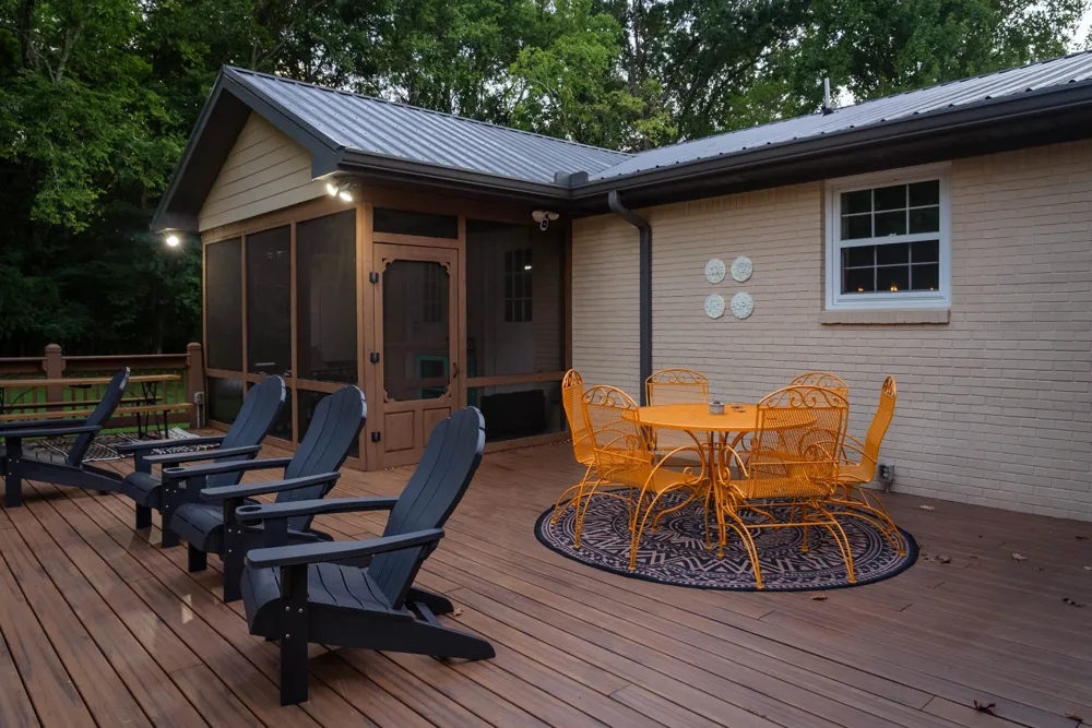4118 Leipers Creek Rd Williamsport, TN 38487