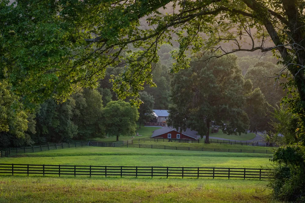 4118 Leipers Creek Rd Williamsport, TN 38487