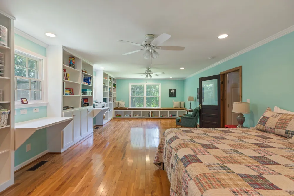 4118 Leipers Creek Rd Williamsport, TN 38487