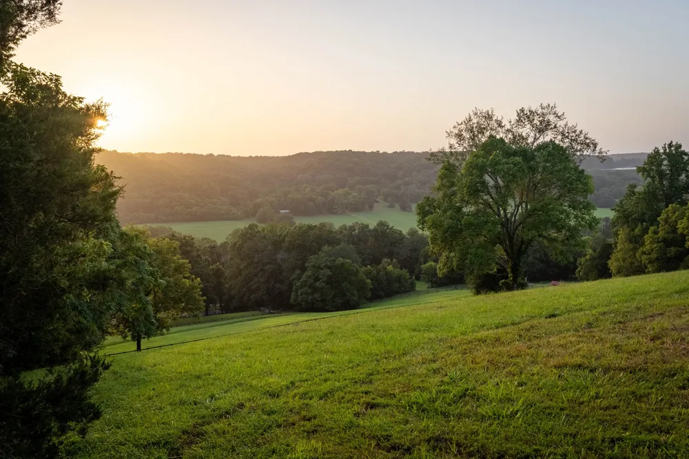 4118 Leipers Creek Rd Williamsport, TN 38487