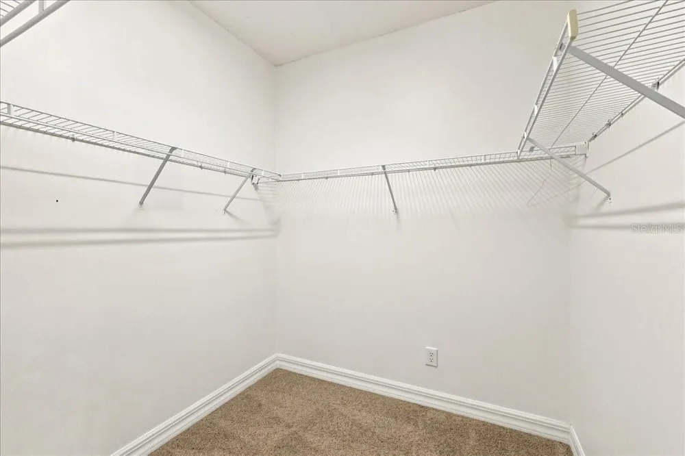 2403 S SHINE AVENUE #B Orlando, FL 32806