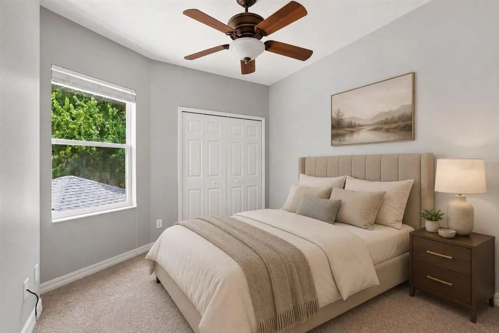 2403 S SHINE AVENUE #B Orlando, FL 32806