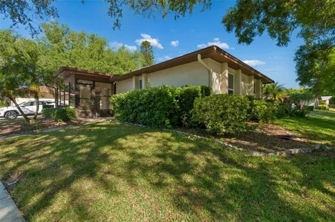 2150 SHELLY DRIVE #B