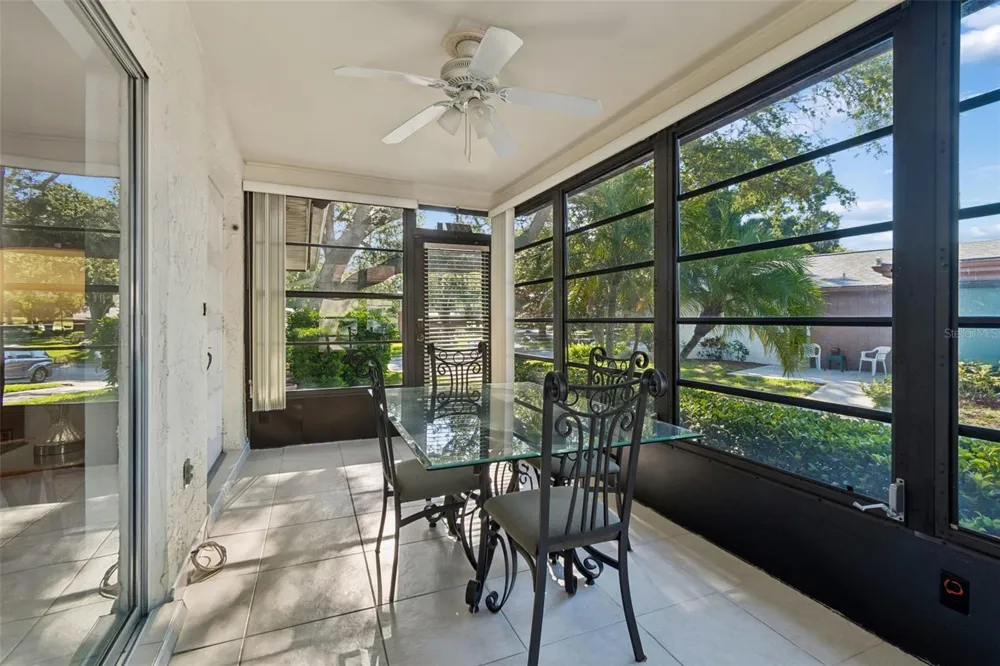2150 SHELLY DRIVE #B Palm Harbor, FL 34684