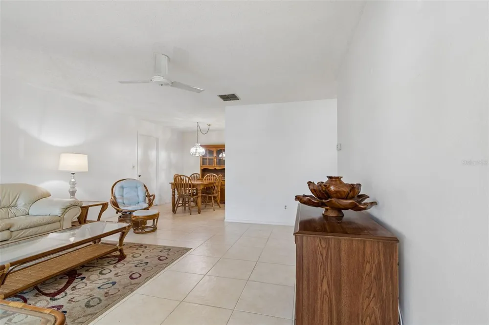 2150 SHELLY DRIVE #B Palm Harbor, FL 34684