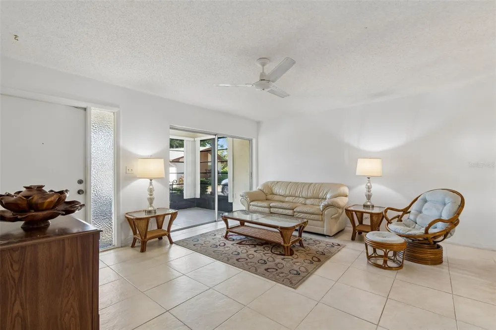 2150 SHELLY DRIVE #B Palm Harbor, FL 34684