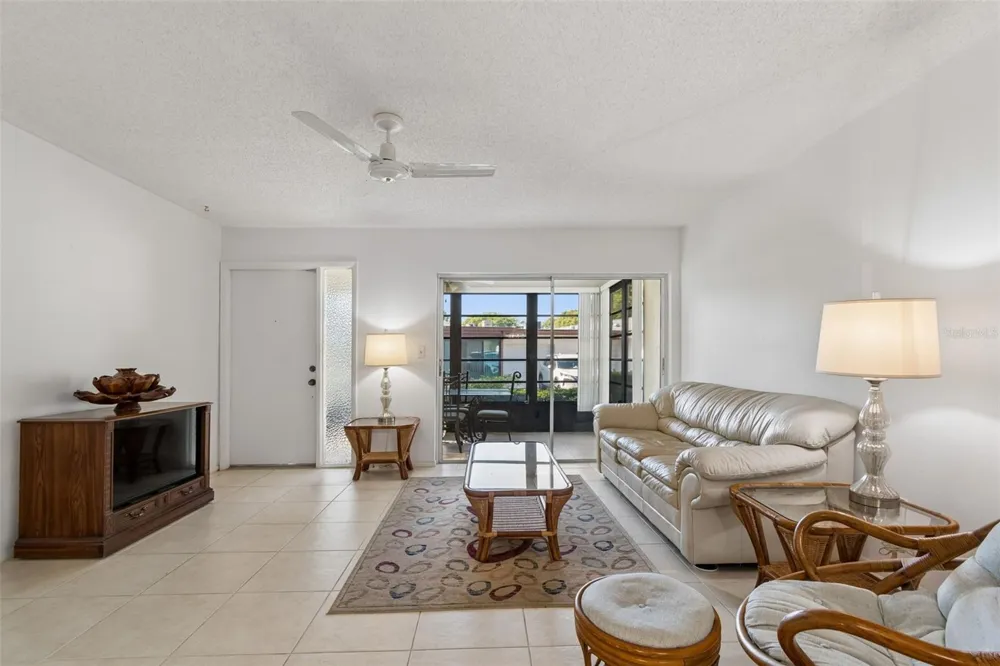 2150 SHELLY DRIVE #B Palm Harbor, FL 34684