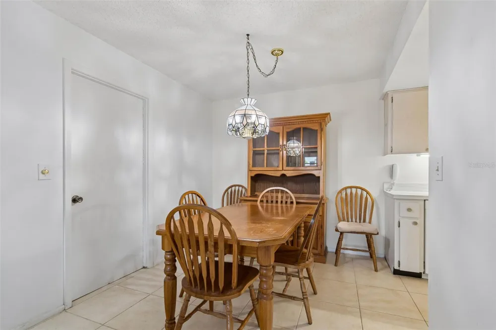 2150 SHELLY DRIVE #B Palm Harbor, FL 34684