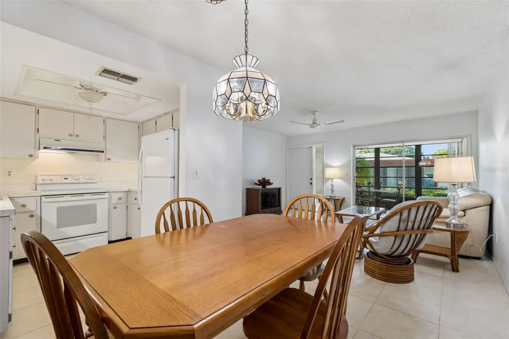 2150 SHELLY DRIVE #B Palm Harbor, FL 34684