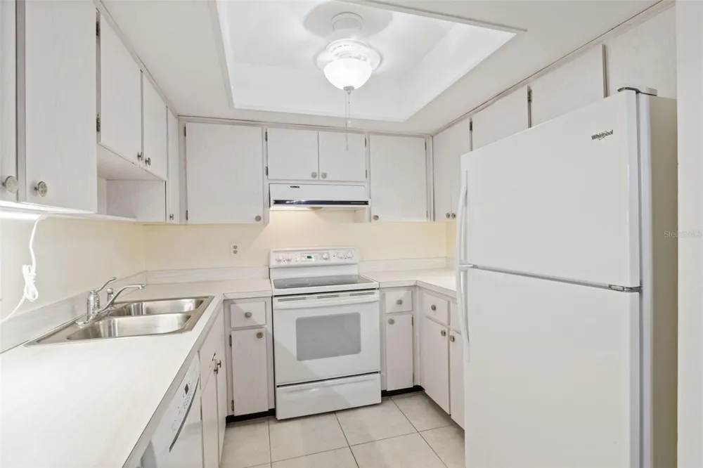 2150 SHELLY DRIVE #B Palm Harbor, FL 34684