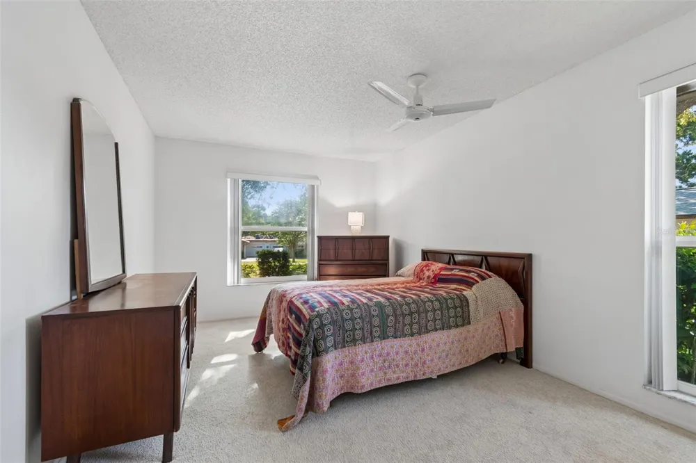 2150 SHELLY DRIVE #B Palm Harbor, FL 34684