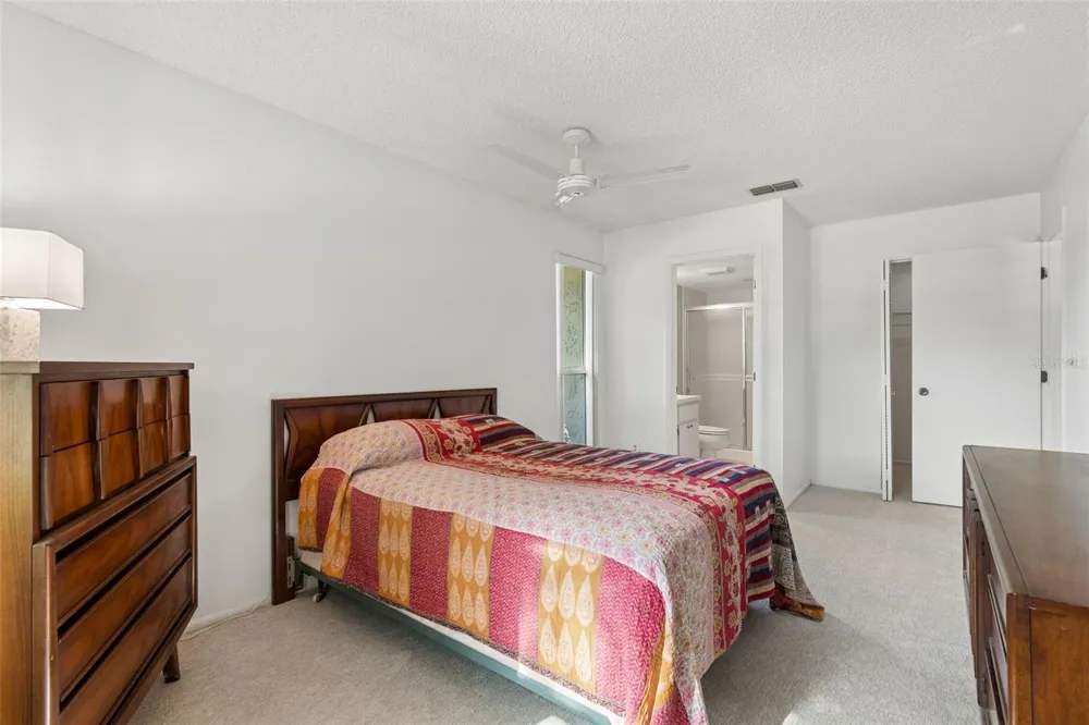 2150 SHELLY DRIVE #B Palm Harbor, FL 34684