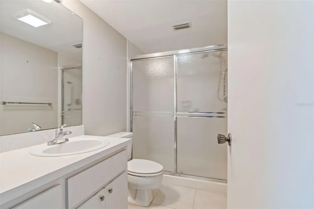2150 SHELLY DRIVE #B Palm Harbor, FL 34684