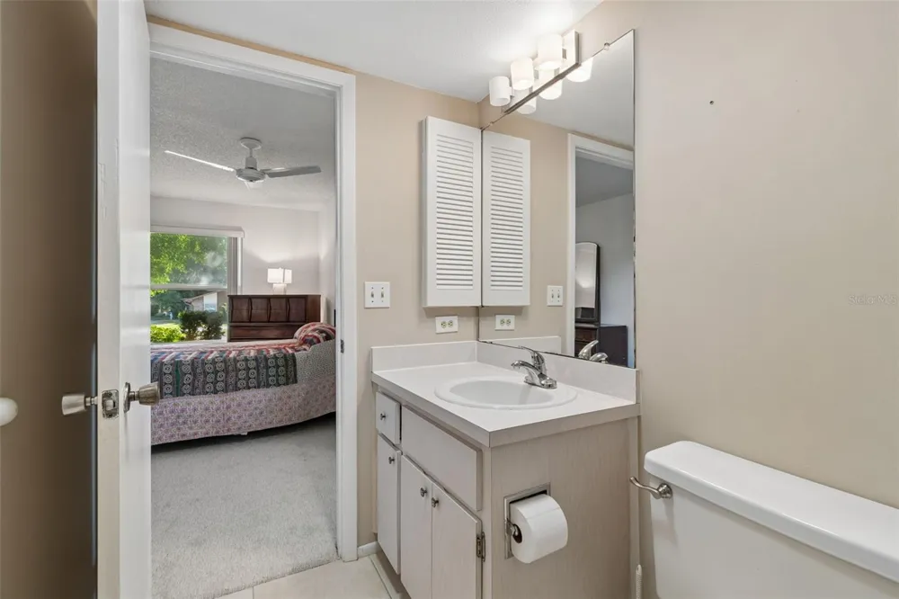 2150 SHELLY DRIVE #B Palm Harbor, FL 34684