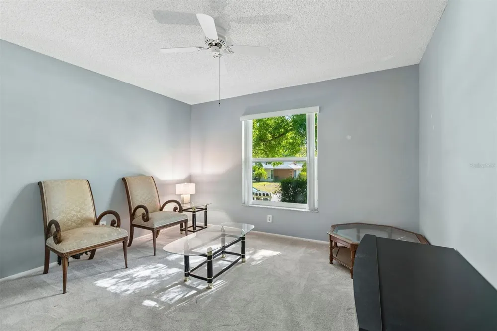 2150 SHELLY DRIVE #B Palm Harbor, FL 34684