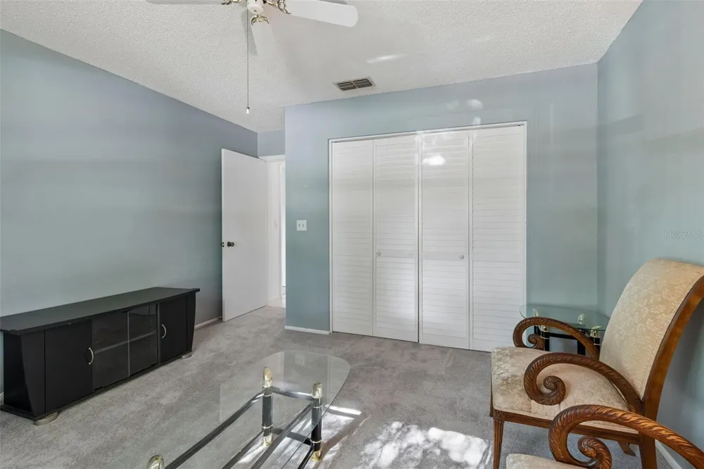 2150 SHELLY DRIVE #B Palm Harbor, FL 34684