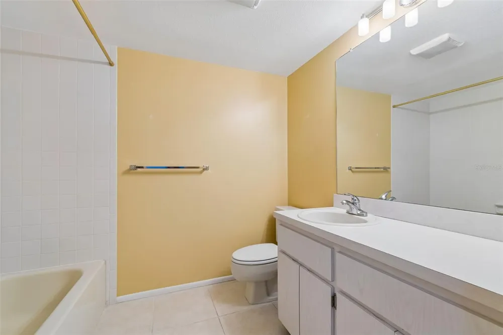 2150 SHELLY DRIVE #B Palm Harbor, FL 34684