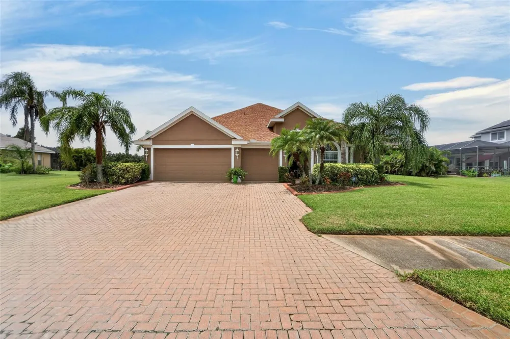 4315 70TH AVENUE E Ellenton, FL 34222