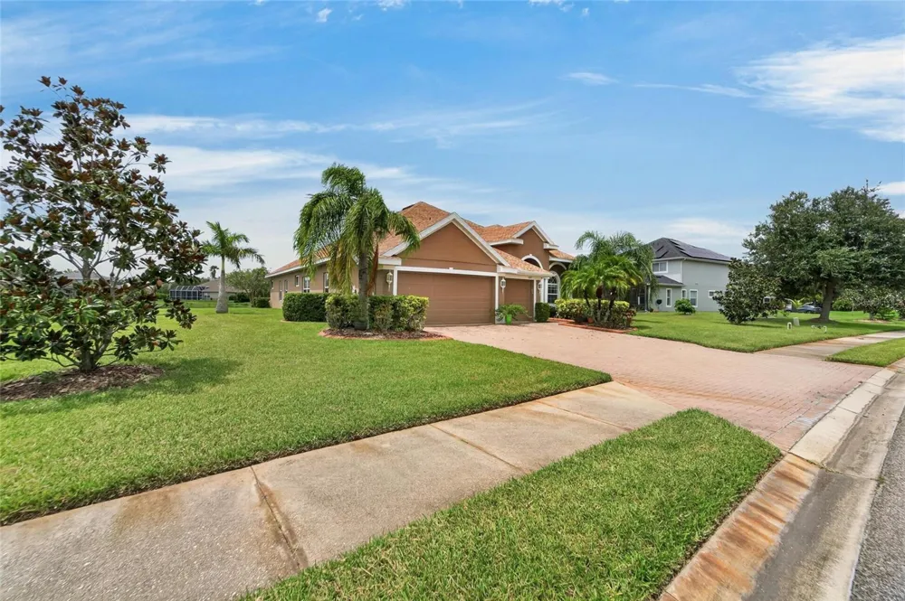 4315 70TH AVENUE E Ellenton, FL 34222