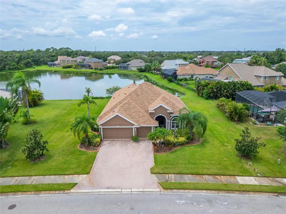 4315 70TH AVENUE E Ellenton, FL 34222