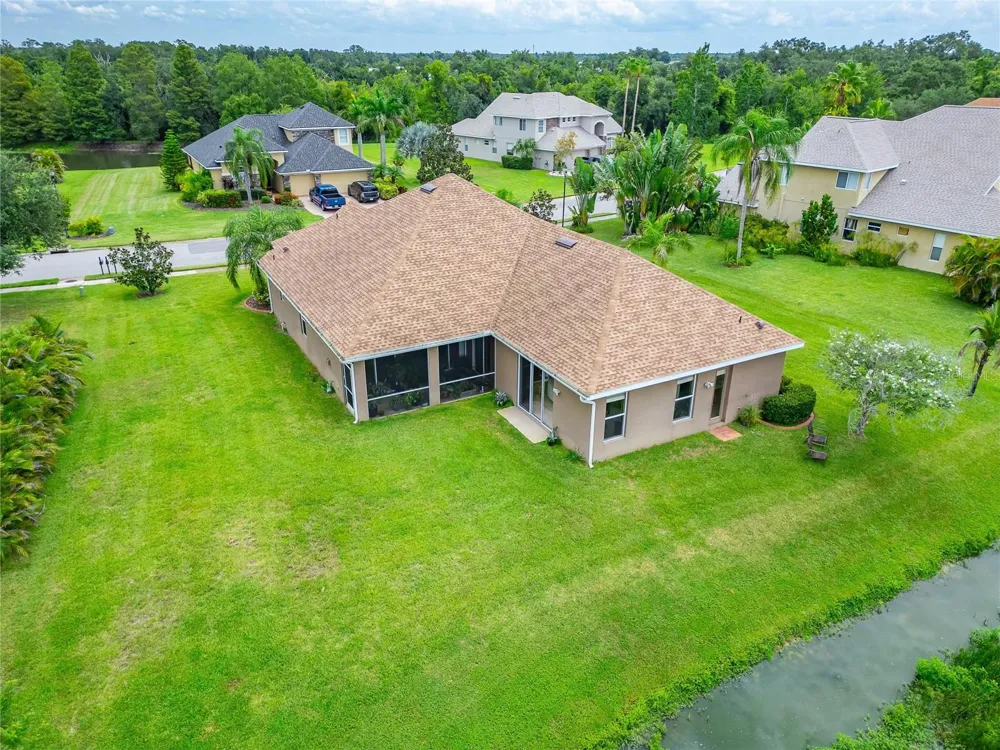 4315 70TH AVENUE E Ellenton, FL 34222