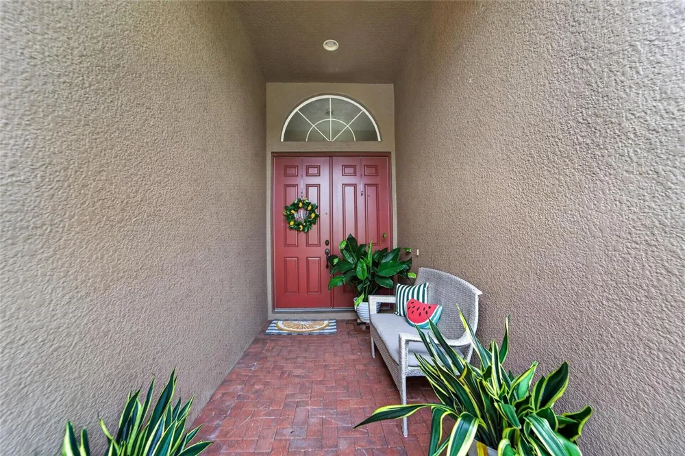 4315 70TH AVENUE E Ellenton, FL 34222
