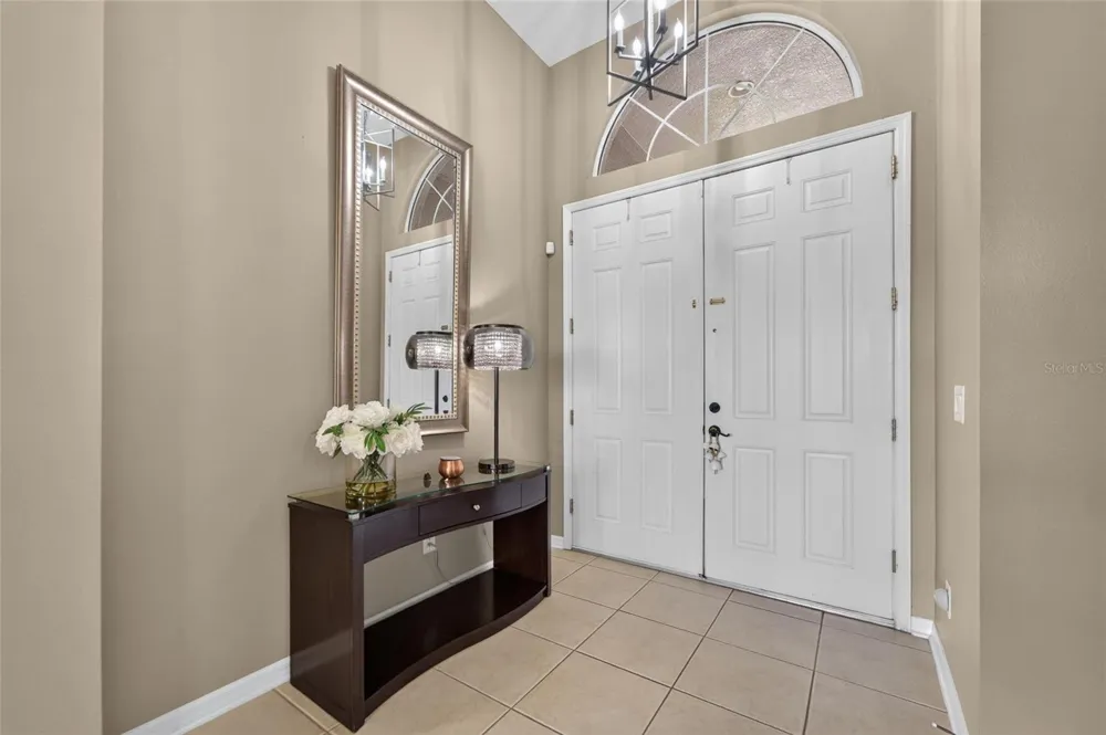 4315 70TH AVENUE E Ellenton, FL 34222