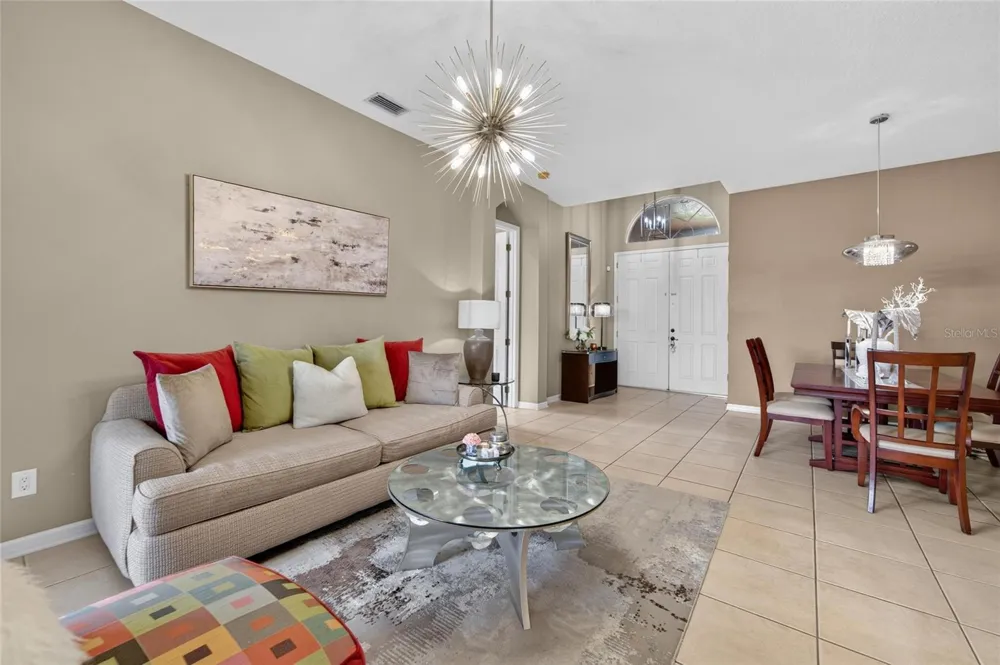 4315 70TH AVENUE E Ellenton, FL 34222