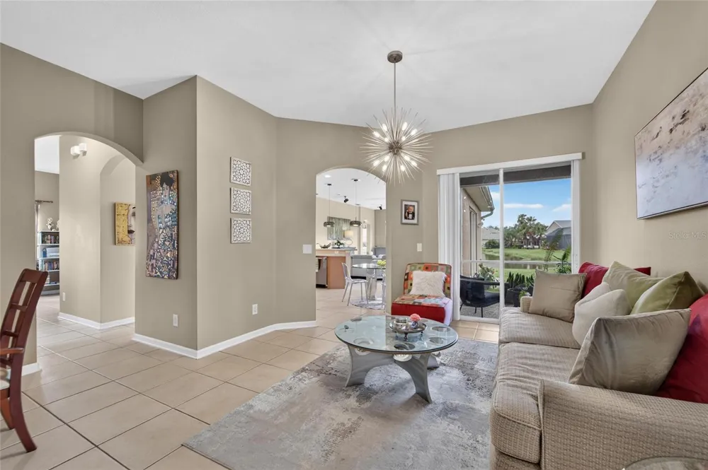 4315 70TH AVENUE E Ellenton, FL 34222