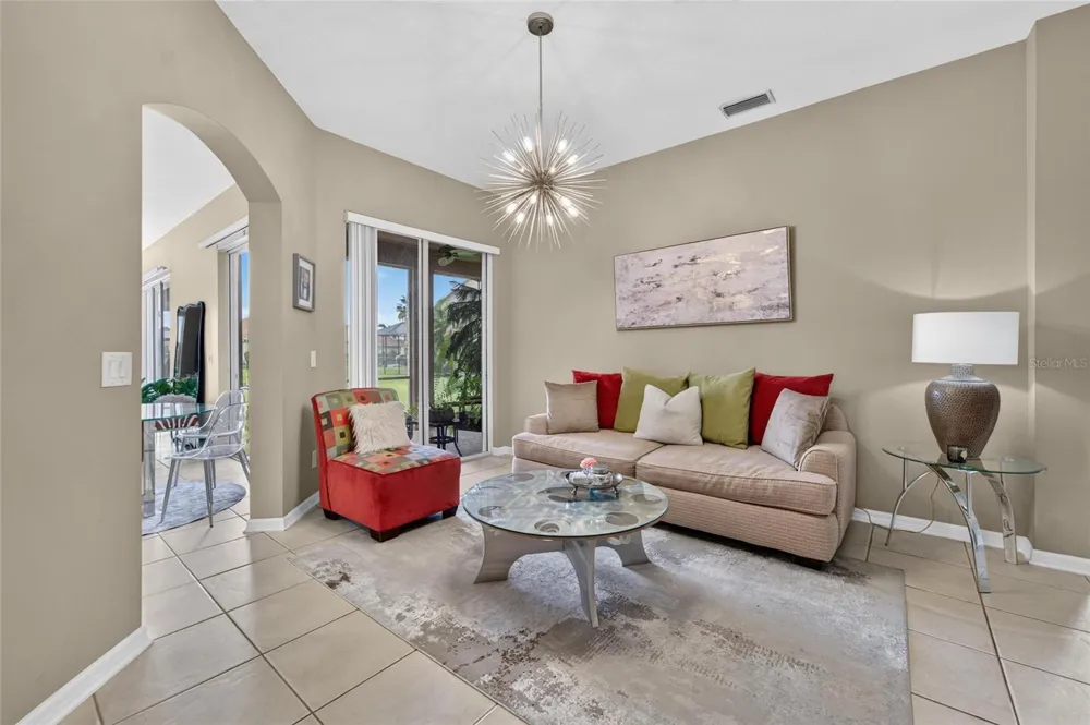 4315 70TH AVENUE E Ellenton, FL 34222