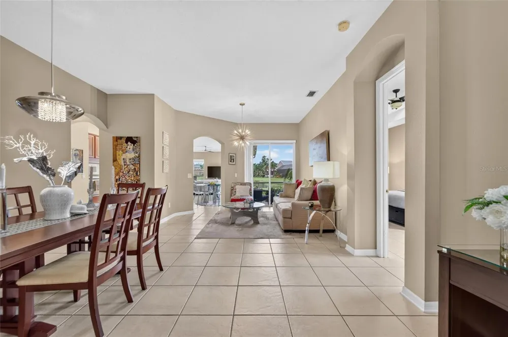 4315 70TH AVENUE E Ellenton, FL 34222