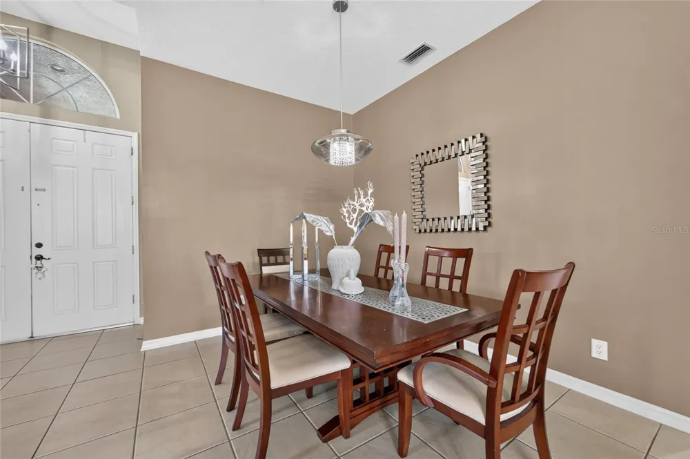 4315 70TH AVENUE E Ellenton, FL 34222