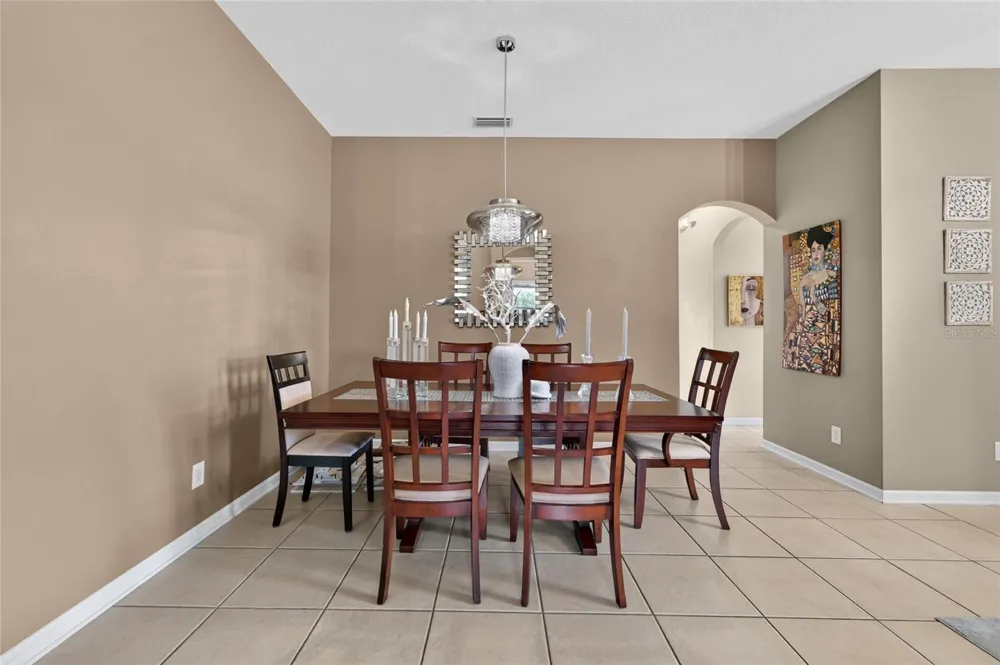4315 70TH AVENUE E Ellenton, FL 34222