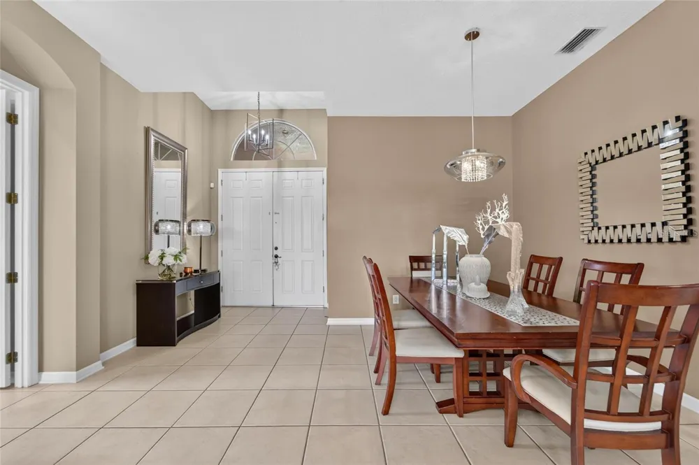4315 70TH AVENUE E Ellenton, FL 34222