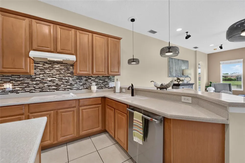 4315 70TH AVENUE E Ellenton, FL 34222