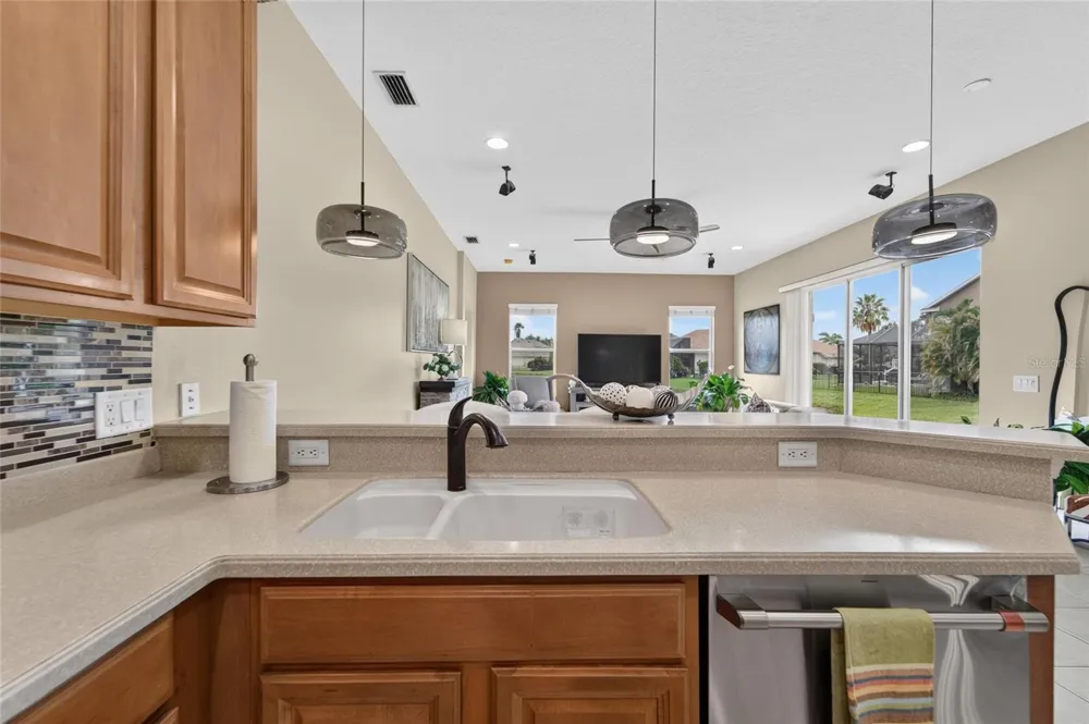 4315 70TH AVENUE E Ellenton, FL 34222