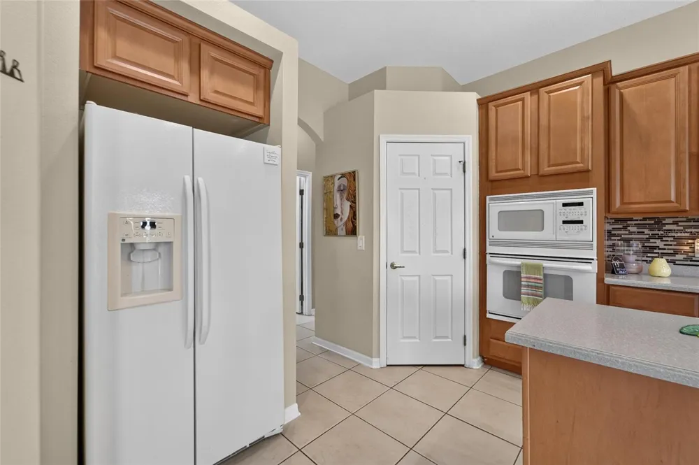 4315 70TH AVENUE E Ellenton, FL 34222