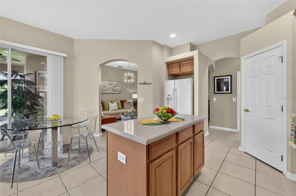 4315 70TH AVENUE E Ellenton, FL 34222