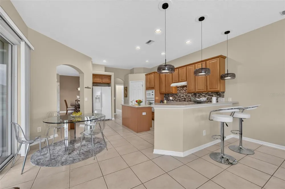 4315 70TH AVENUE E Ellenton, FL 34222
