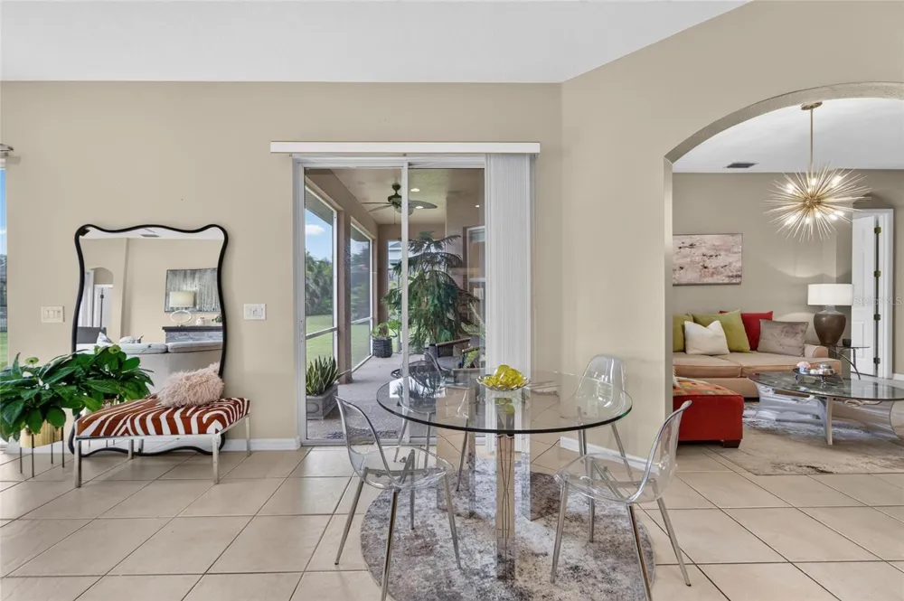 4315 70TH AVENUE E Ellenton, FL 34222