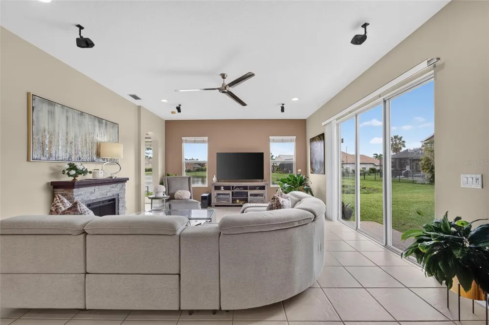 4315 70TH AVENUE E Ellenton, FL 34222