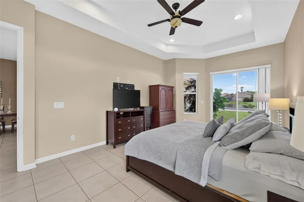 4315 70TH AVENUE E Ellenton, FL 34222
