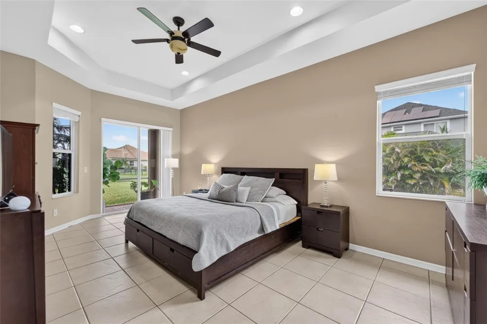 4315 70TH AVENUE E Ellenton, FL 34222