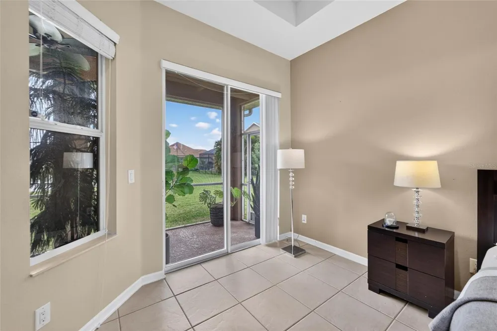 4315 70TH AVENUE E Ellenton, FL 34222