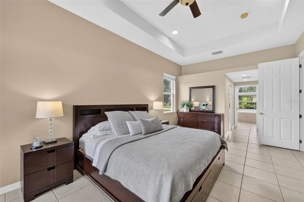4315 70TH AVENUE E Ellenton, FL 34222