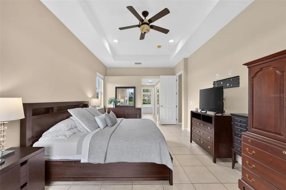 4315 70TH AVENUE E Ellenton, FL 34222
